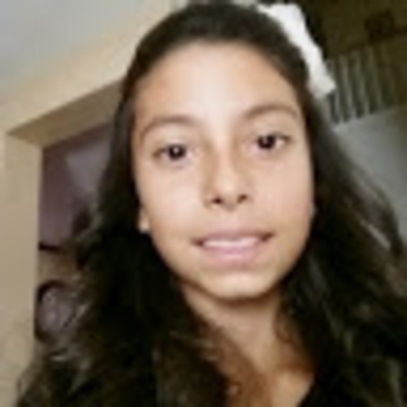 claudiaaguil566